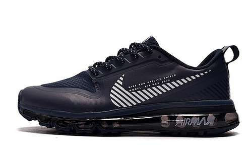 Picture of Nike Air Max 2020 _SKU6485059915571955